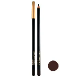 Crayon Khôl Kajalstift
