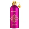 Crazy in Love Eau de Parfum 100 ml