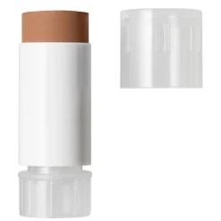 Cream Bronzer Refill