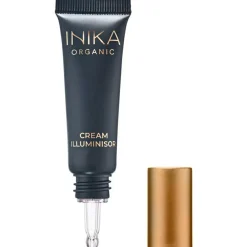 Cream Illuminisor Pink Pearl 8 ml