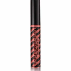 CREAM LIPSTICK