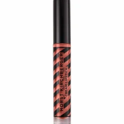 CREAM LIPSTICK