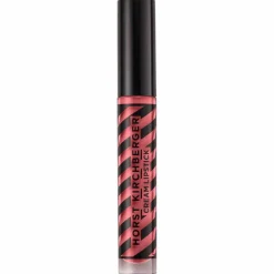 CREAM LIPSTICK