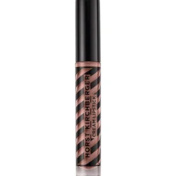 Cream Lipstick 02 Brown Rose (2), 3,9 ml