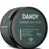 Cream Pomade 100 ml