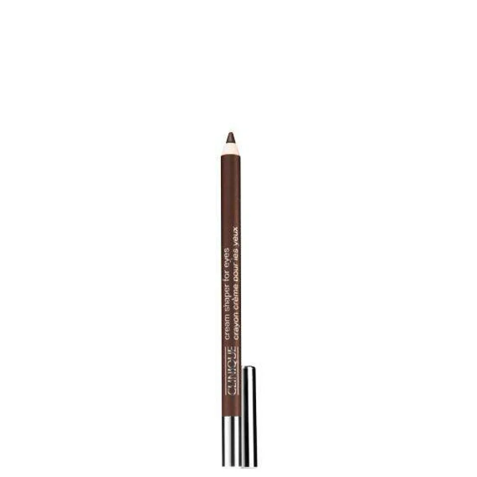 Cream Shaper For Eyes 105 Chocolate Lustre, 1,2 g