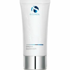 Cream CLeanser 120 ml