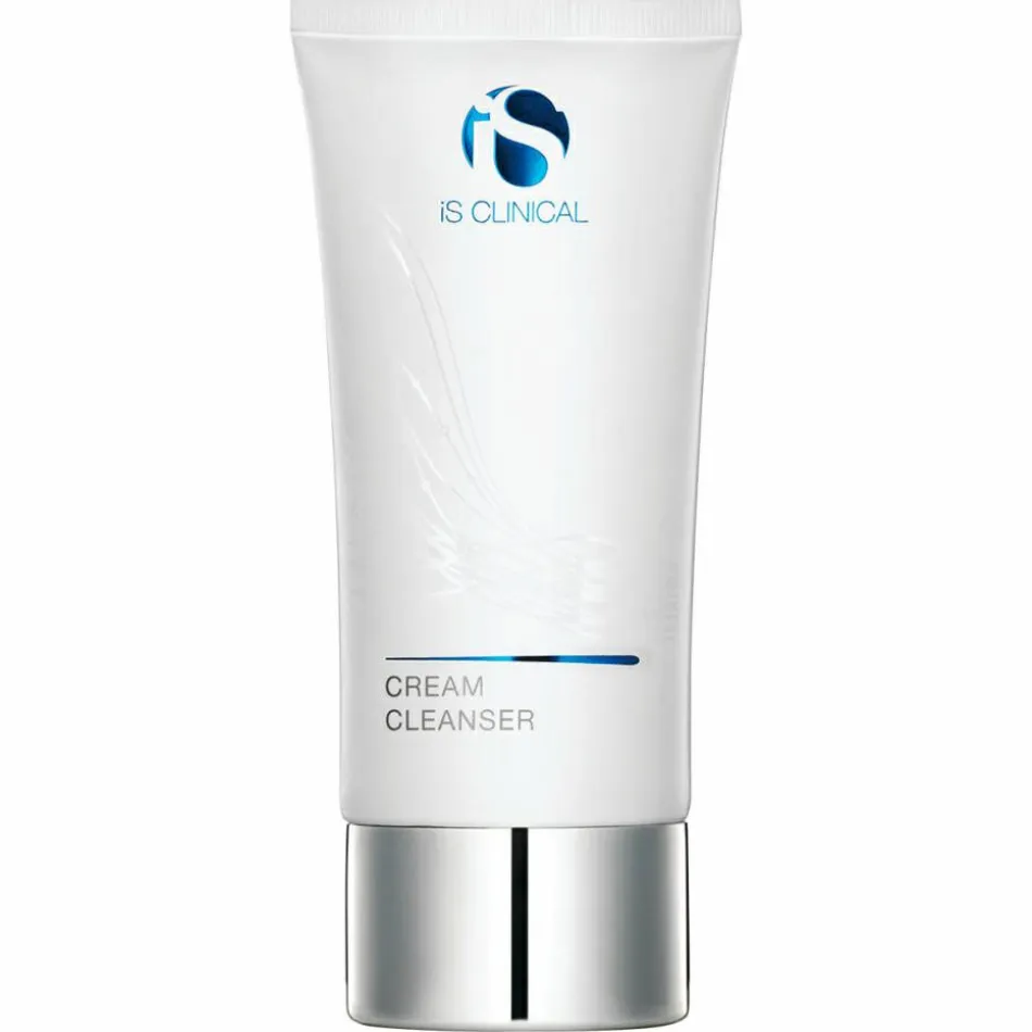 Cream CLeanser 120 ml