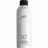 Cream Peroxide 6 % - 20 Vol. 150 ml