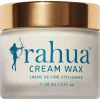 Cream Wax 60 ml