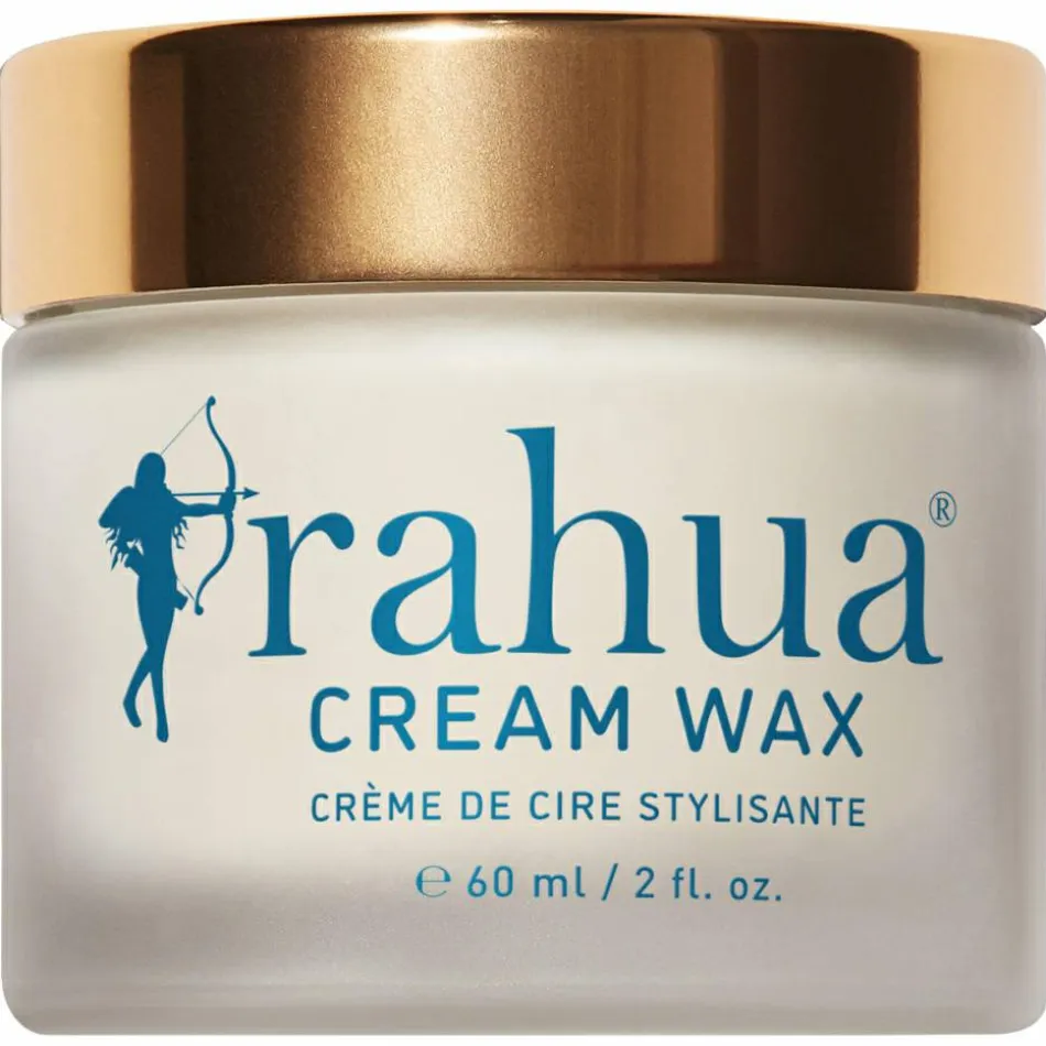 Cream Wax 60 ml