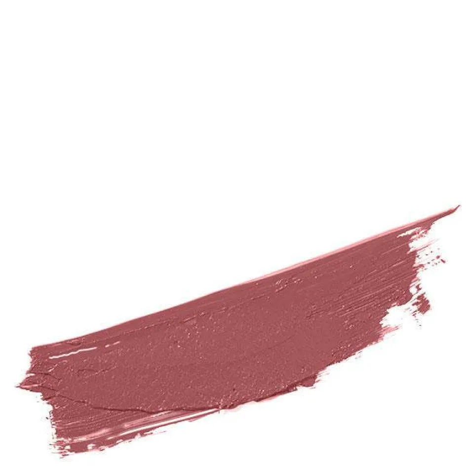 Creamy Lipstick
