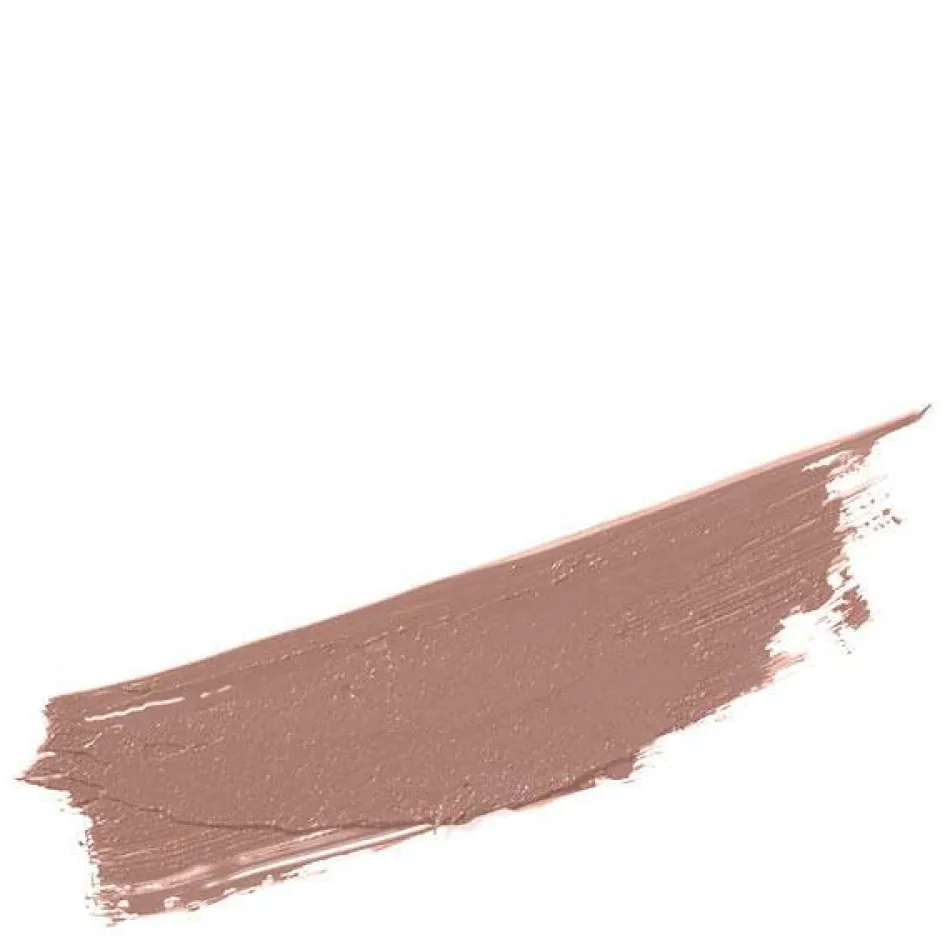 Creamy Lipstick
