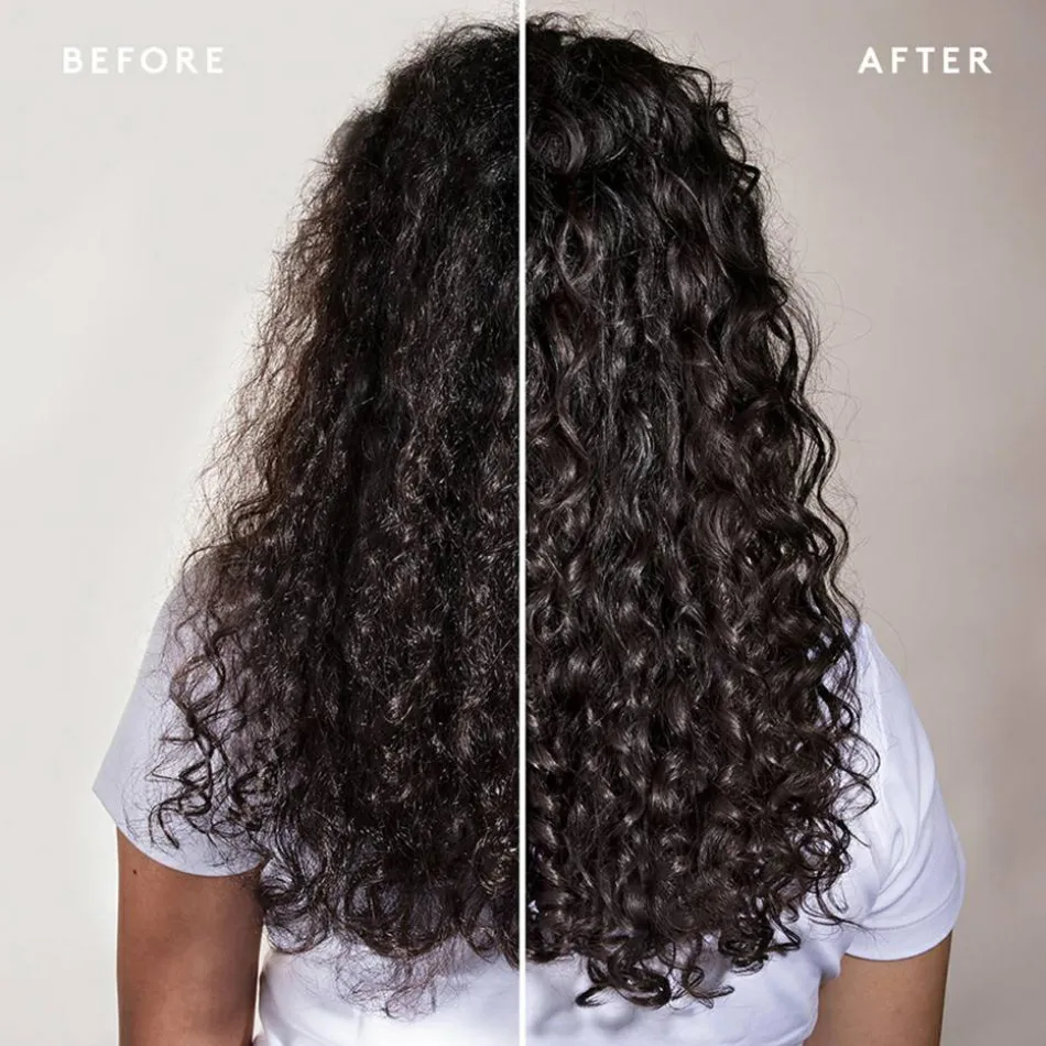Create 6-In 1-Styler