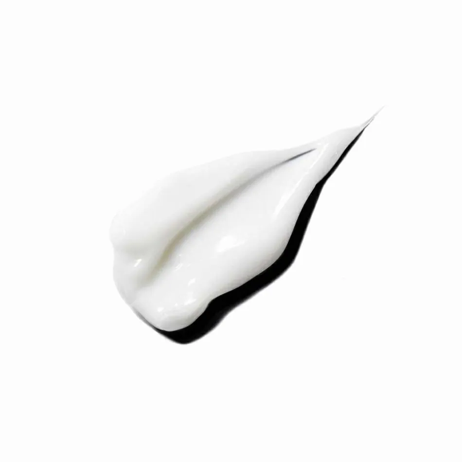 Create 6-In 1-Styler