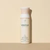 Create   Texturizing Spray 140 g