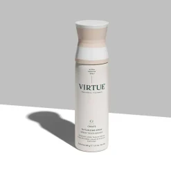 Create   Texturizing Spray 140 g