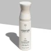 Create   Volumising Primer leichter Halt 150 ml