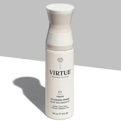 Create Volumising Primer leichter Halt 150 ml