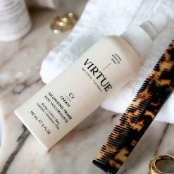 Create   Volumising Primer leichter Halt 150 ml