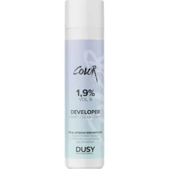 Creme Developer