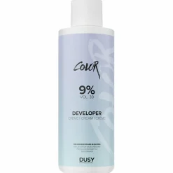 Creme Developer 1 Liter