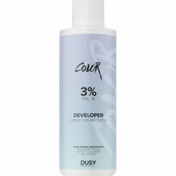 Creme Developer 1 Liter