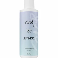 Creme Developer 1 Liter