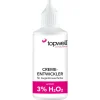 Creme-Entwickler für Augenbrauenfarbe 3 % - 10 Vol. 75 ml