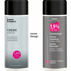Cremeoxyd