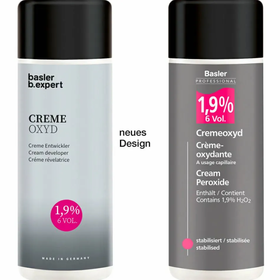 Cremeoxyd