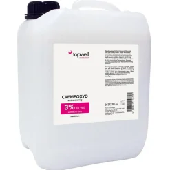 Cremeoxyd Extra Cremig