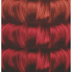 Cremetönung Color boost Cherry, 200 ml