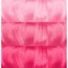 Cremetönung Color boost Pink, 200 ml