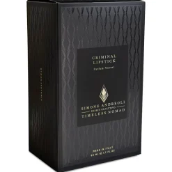 CRIMINAL LIPSTICK Parfum Nectar 50 ml
