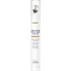 Crème Contour Yeux et Lèvres Biofixine 15 ml