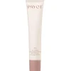 Crème N°2   CC CRÈME ANTI-ROUGEURS SPF 50 40 ml