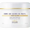 Crème aux Acides de Fruits 30 ml