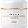 Crème Biofixine 50 ml