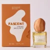 CRÈME BRÛLANTE Eau de Parfum 30 ml