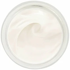 Crème Collagène Et Mauve 50 ml