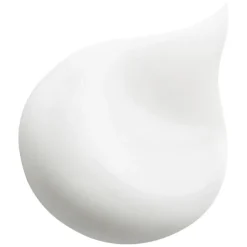 Crème Collagène Et Mauve 50 ml