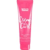 Crème De Curl Control Cream 150 ml