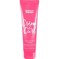 Crème De Curl Control Cream 150 ml