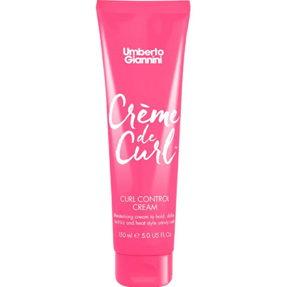 Crème De Curl Control Cream 150 ml