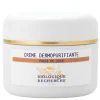 Crème Dermopurifiante 50 ml
