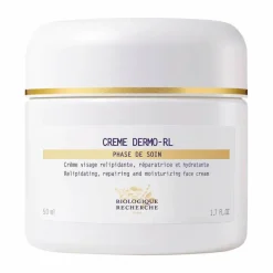 Crème Dermo-RL 50 ml