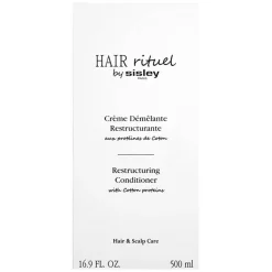 Crème Démêlante Restructurante