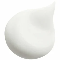 Crème Démêlante Restructurante