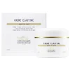 Crème Elastine 50 ml